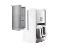Beko CFM6201W - 1402562 - zdjęcie 4